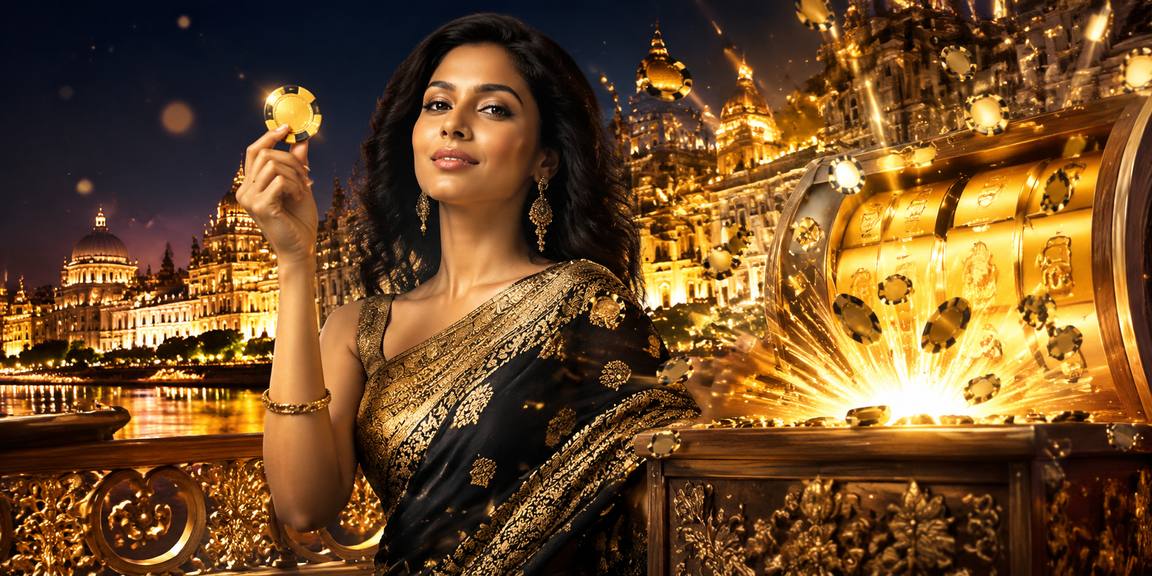 hi bajee কীভাবে অ্যাকাউন্ট খুলবেন
