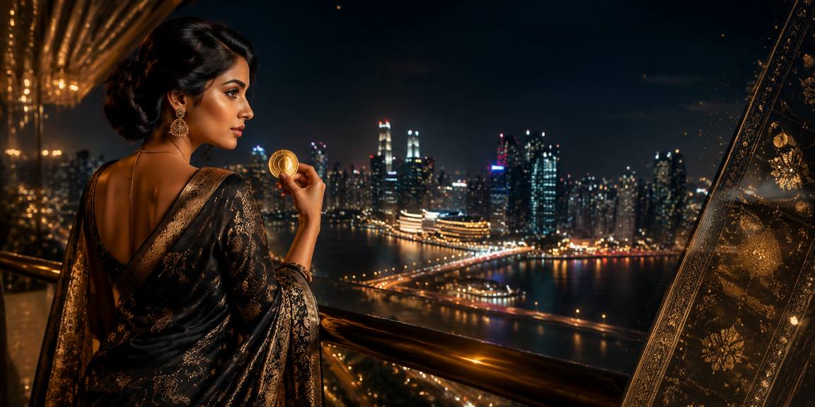hi bajee ক্র্যাশ গেম