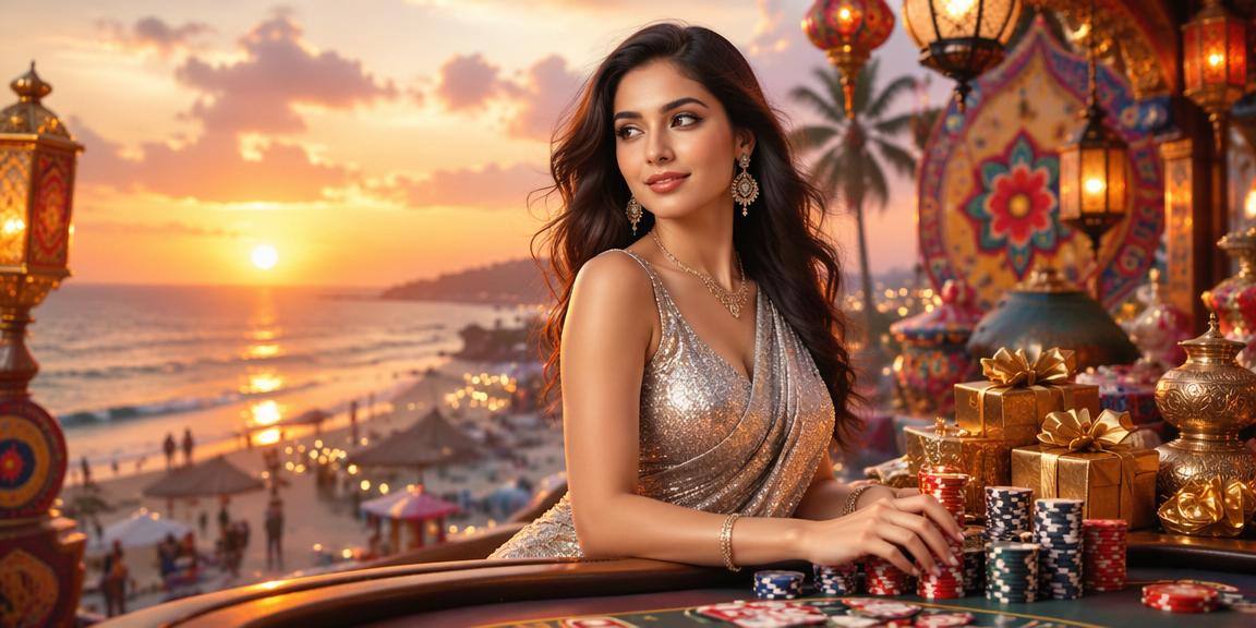 hi bajee Money Train – ওয়াইল্ড ওয়েস্ট মাল্টিপ্লায়ার স্লট এখন hi bajee লবিতে